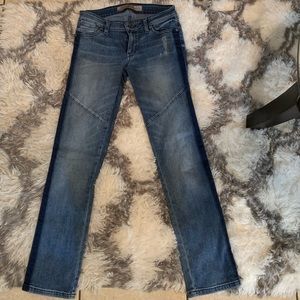 Guess Jeans